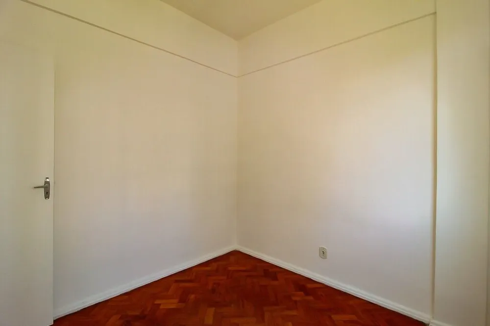 Apartamento, 1 quarto, 41 m² - Foto 10