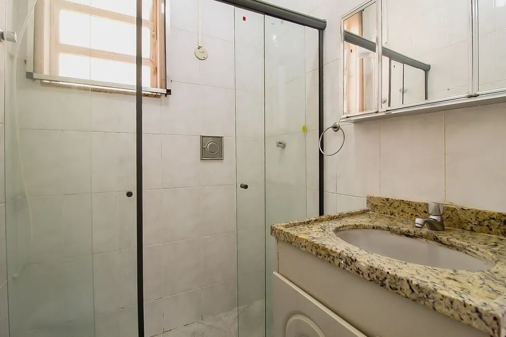Apartamento, 1 quarto, 41 m² - Foto 14