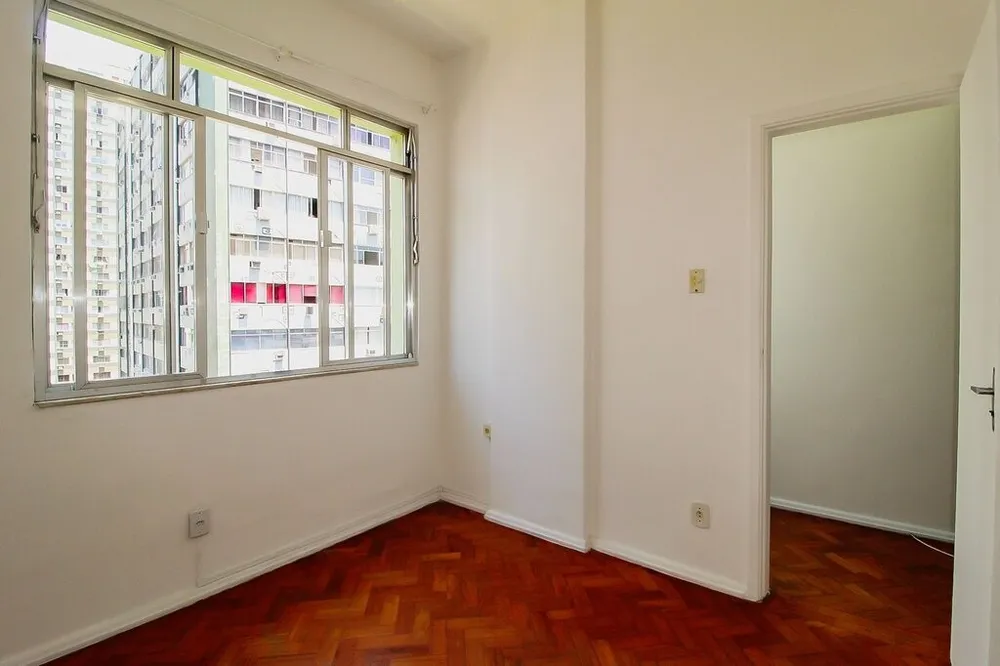 Apartamento, 1 quarto, 41 m² - Foto 11