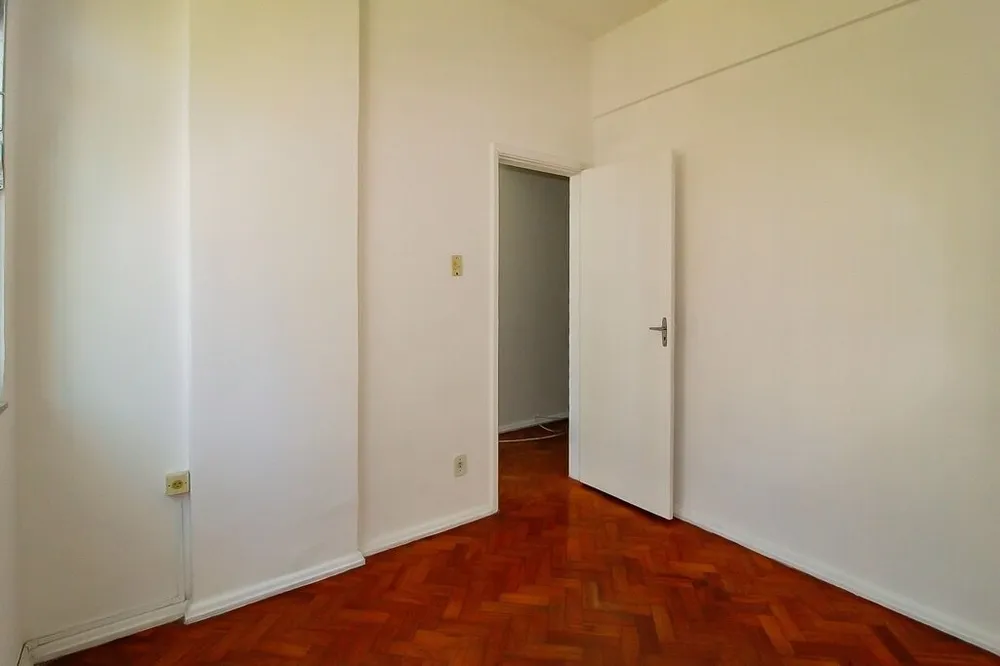 Apartamento, 1 quarto, 41 m² - Foto 12