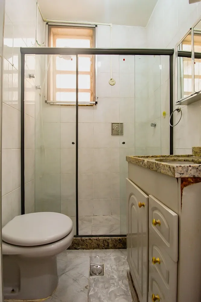Apartamento, 1 quarto, 41 m² - Foto 15