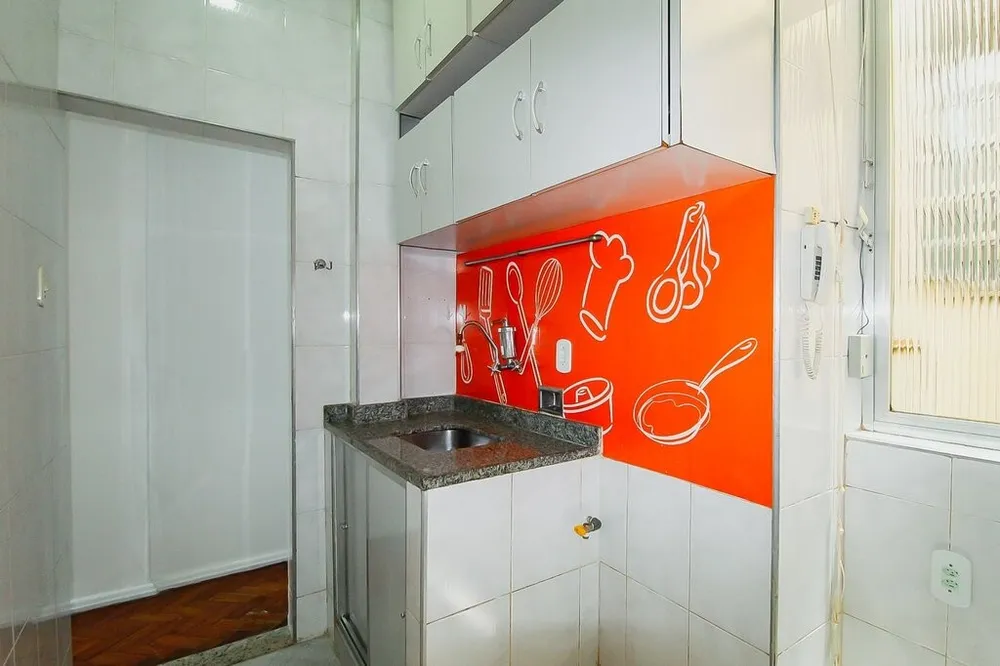 Apartamento, 1 quarto, 41 m² - Foto 19