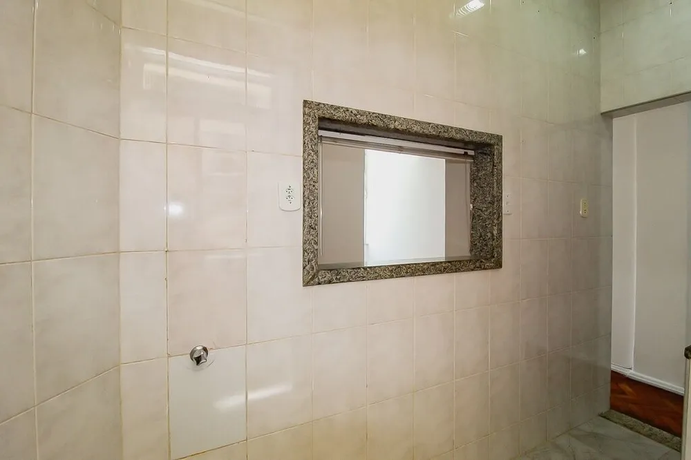 Apartamento, 1 quarto, 41 m² - Foto 20