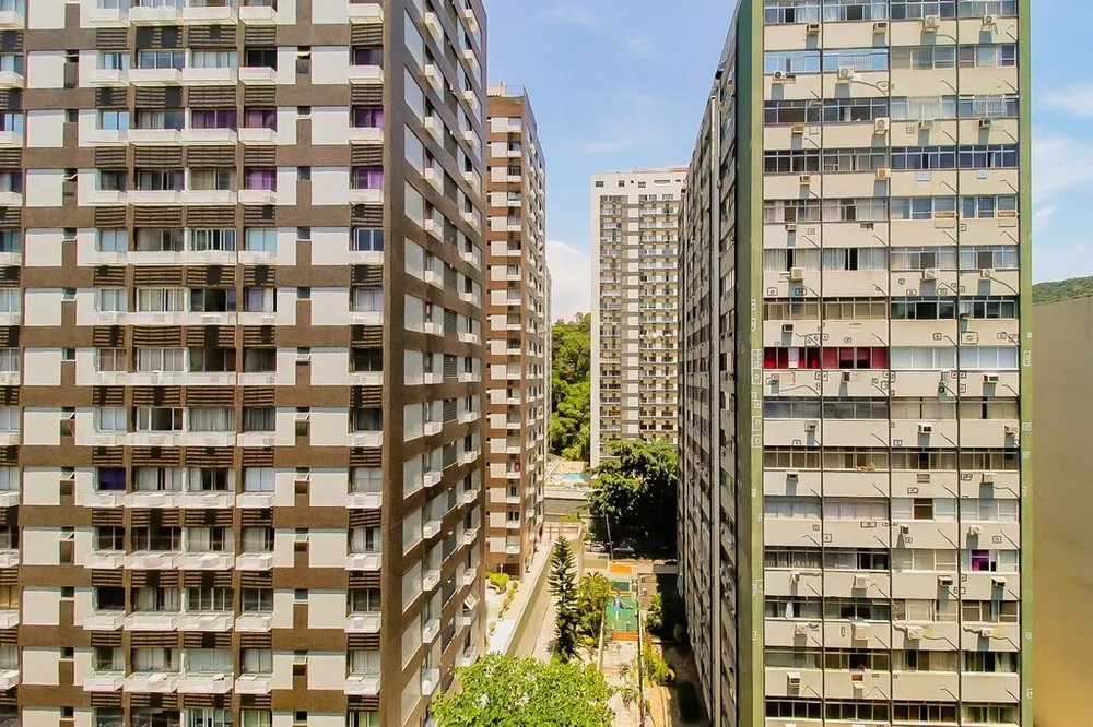 Apartamento, 1 quarto, 41 m² - Foto 13