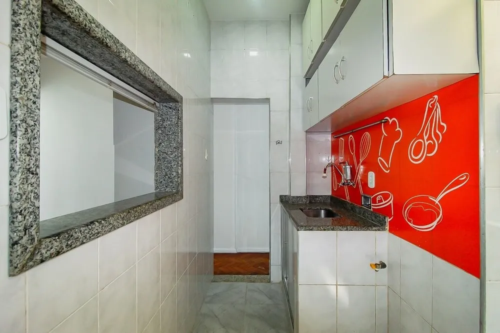 Apartamento, 1 quarto, 41 m² - Foto 21