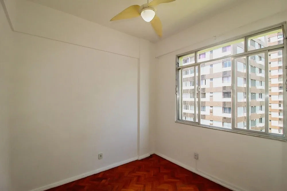 Apartamento, 1 quarto, 41 m² - Foto 9