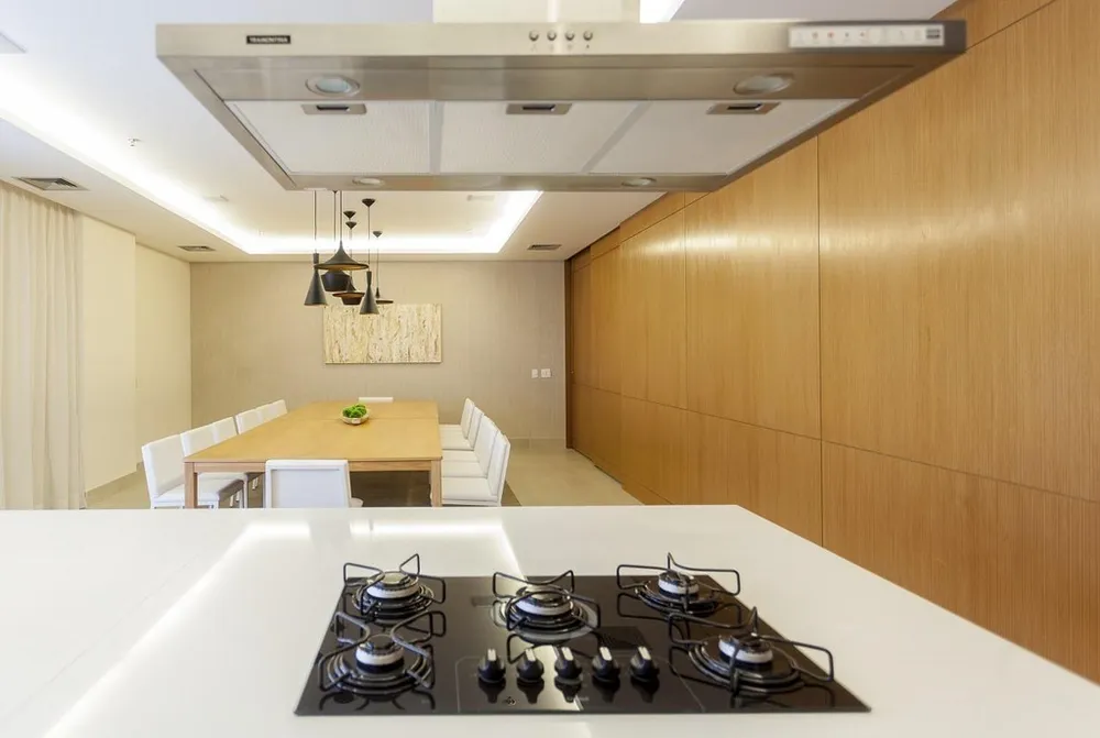 Sala-Conjunto, 51 m² - Foto 14