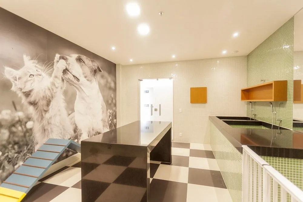 Sala-Conjunto, 51 m² - Foto 11