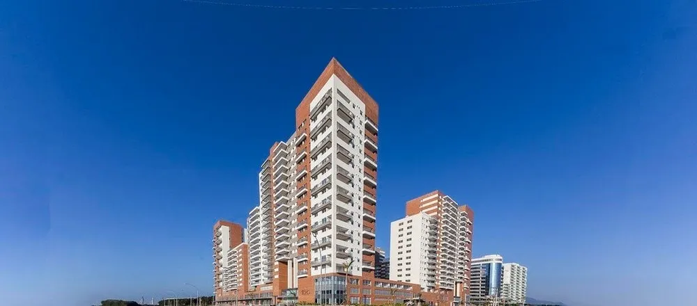 Sala-Conjunto, 51 m² - Foto 4