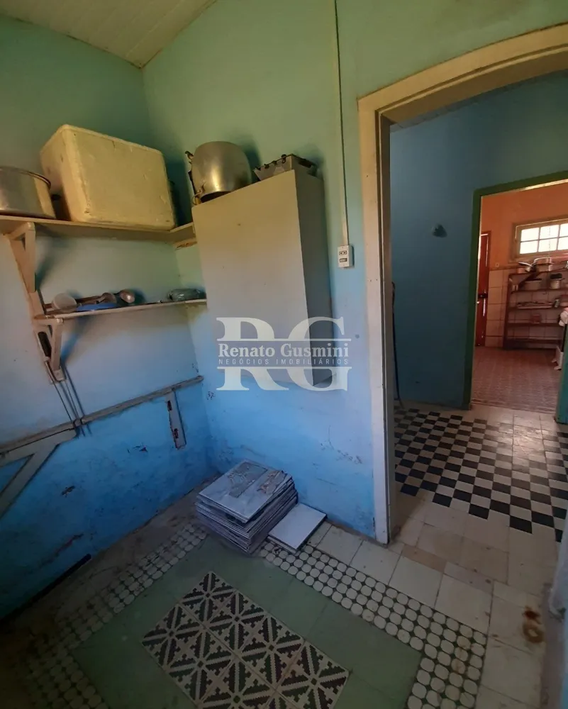 Fazenda, 63 hectares - Foto 38
