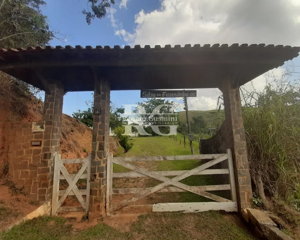 Fazenda, 63 hectares - Foto 2