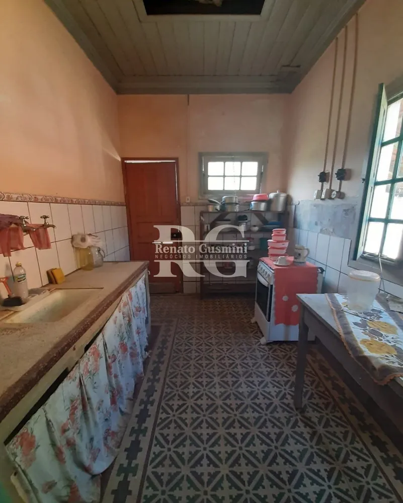 Fazenda, 63 hectares - Foto 35