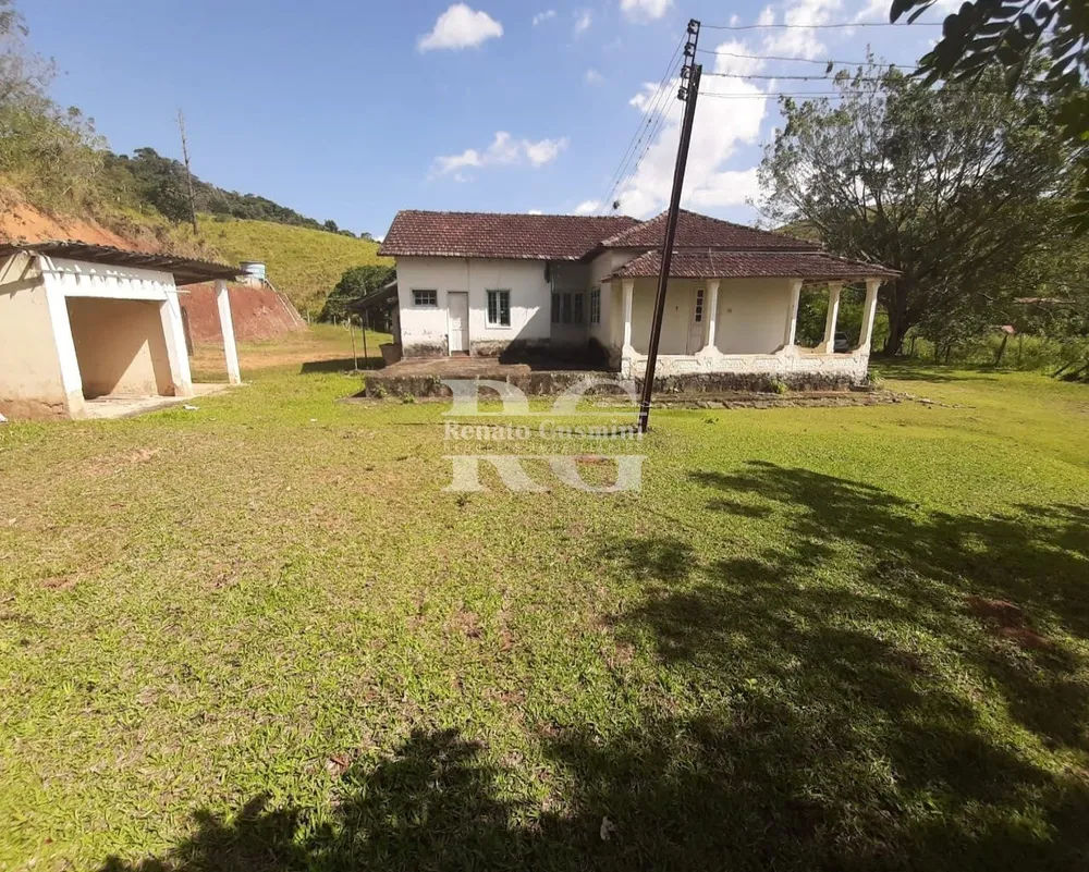 Fazenda, 63 hectares - Foto 12