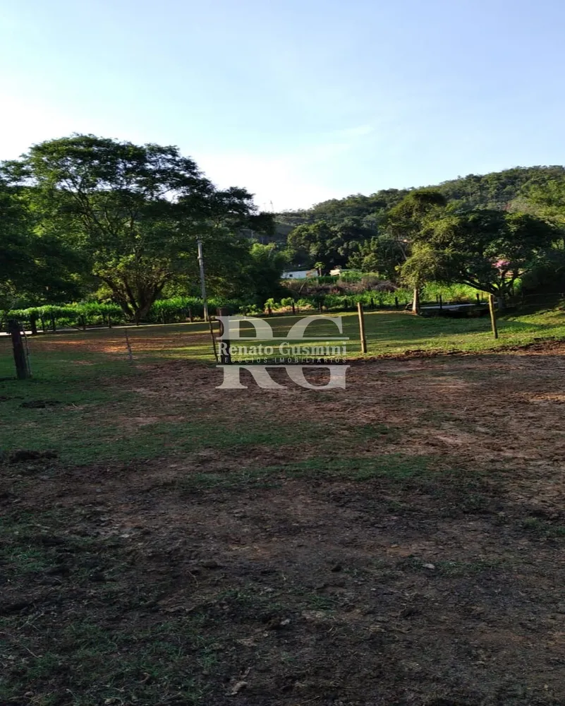 Fazenda, 63 hectares - Foto 24