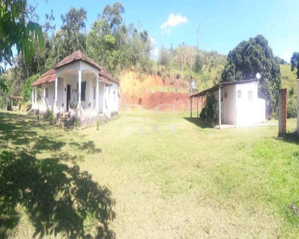 Fazenda, 63 hectares - Foto 15
