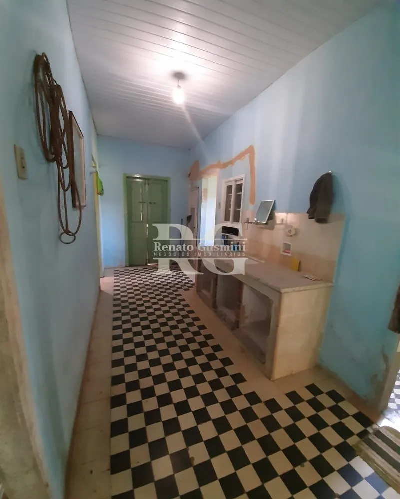 Fazenda, 63 hectares - Foto 49