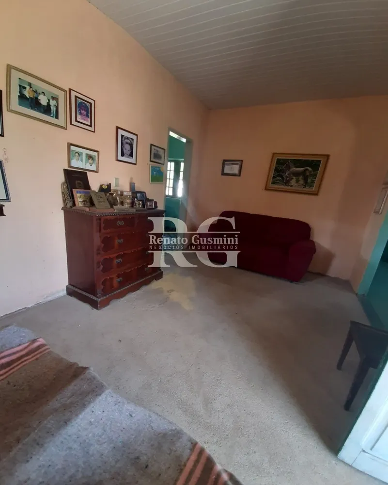 Fazenda, 63 hectares - Foto 43