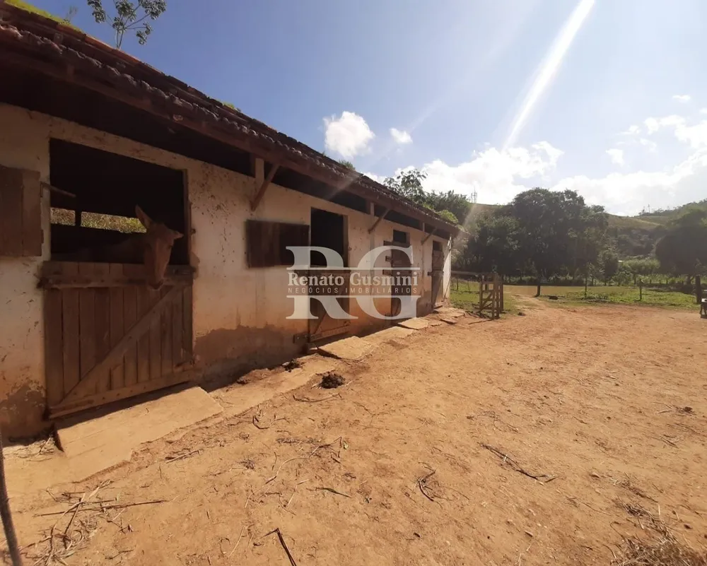 Fazenda, 63 hectares - Foto 19