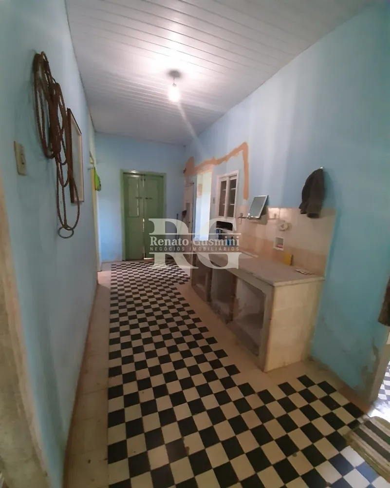 Fazenda, 63 hectares - Foto 30