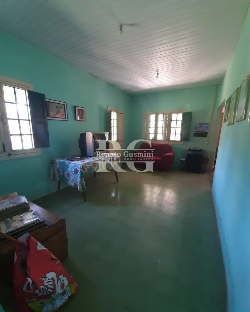 Fazenda, 63 hectares - Foto 26