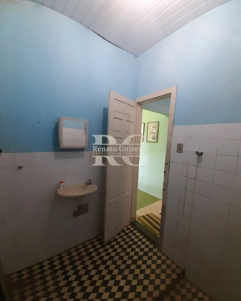 Fazenda, 63 hectares - Foto 47