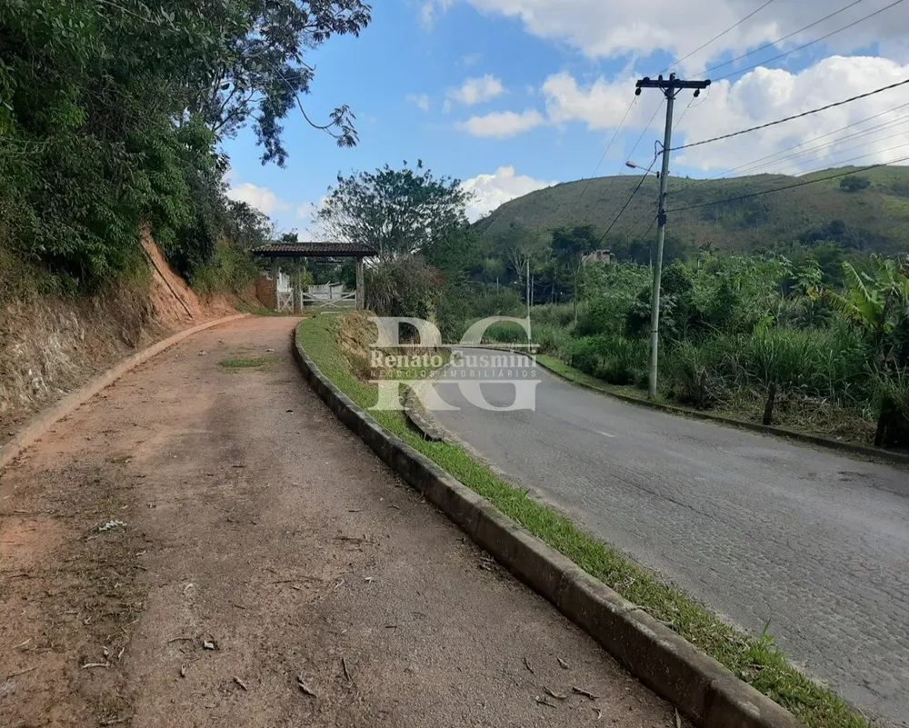 Fazenda, 63 hectares - Foto 10