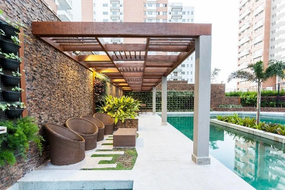 Sala-Conjunto, 78 m² - Foto 18