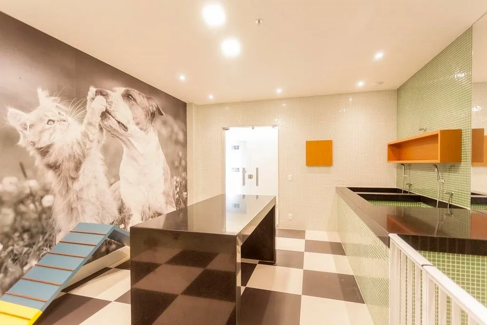 Sala-Conjunto, 78 m² - Foto 11