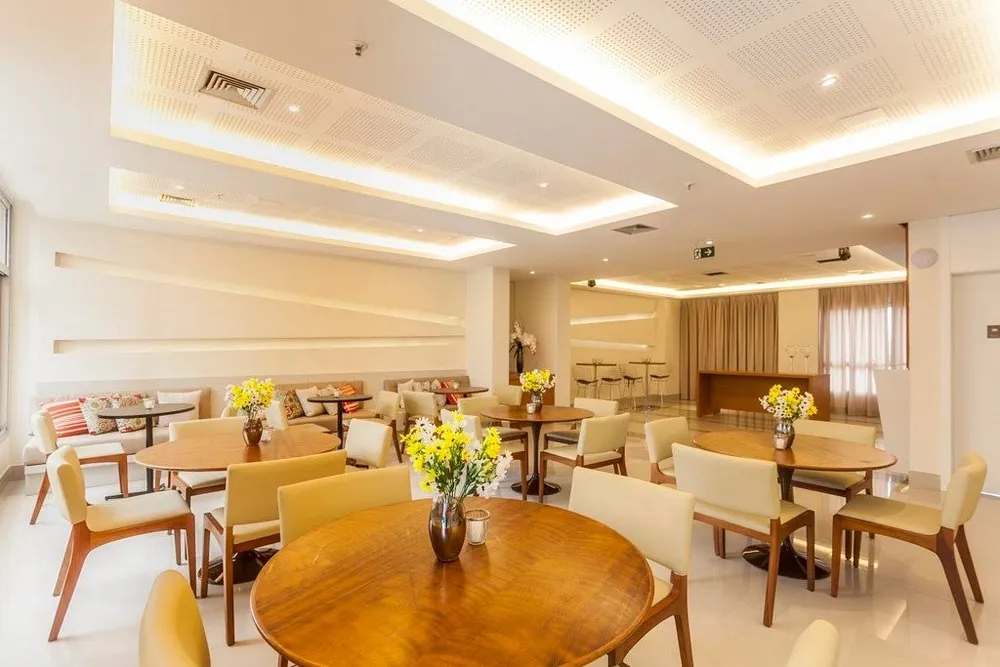 Sala-Conjunto, 78 m² - Foto 15