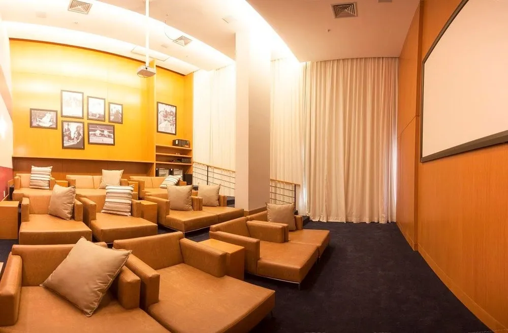 Sala-Conjunto, 78 m² - Foto 13