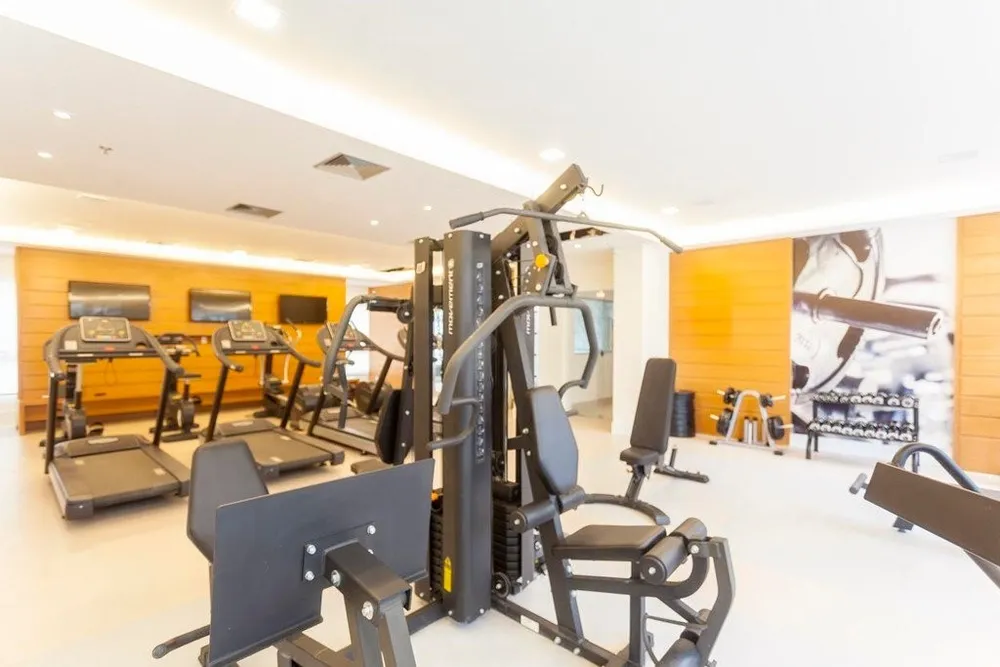 Sala-Conjunto, 78 m² - Foto 9