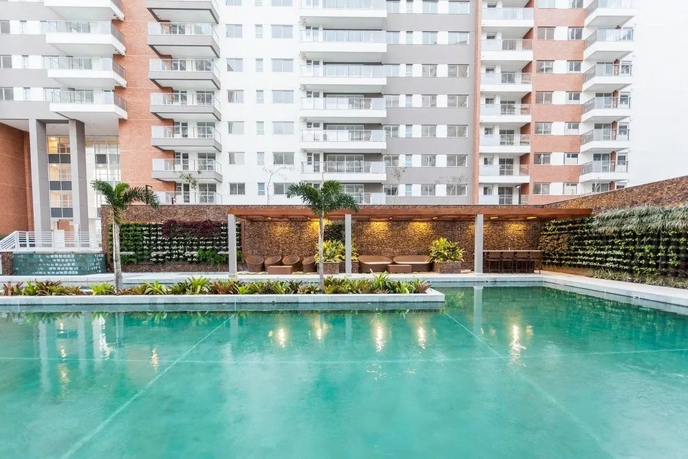 Sala-Conjunto, 78 m² - Foto 19