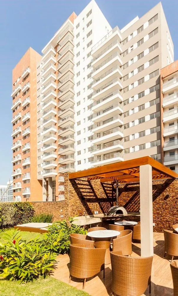 Sala-Conjunto, 78 m² - Foto 16