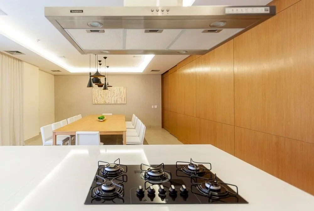 Sala-Conjunto, 78 m² - Foto 14