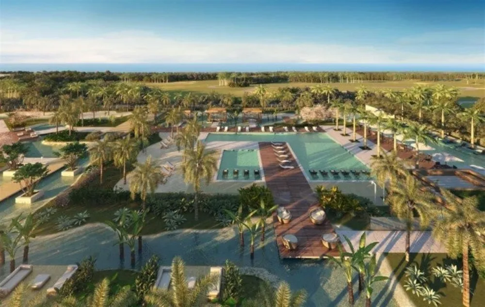 Apartamento, 4 quartos, 266 m² - Foto 49