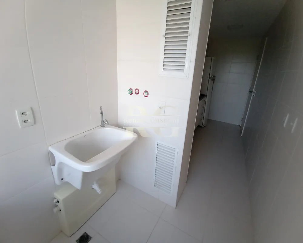 Apartamento, 2 quartos, 80 m² - Foto 23