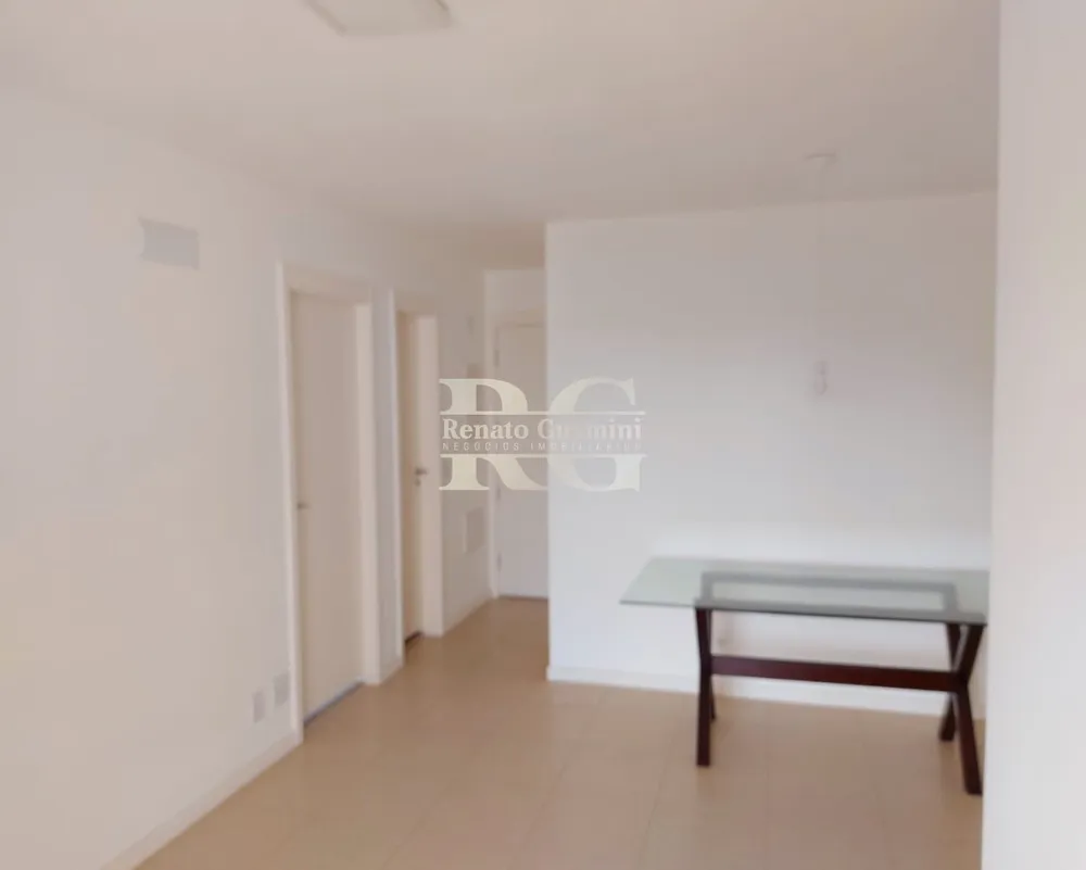 Apartamento, 2 quartos, 80 m² - Foto 9