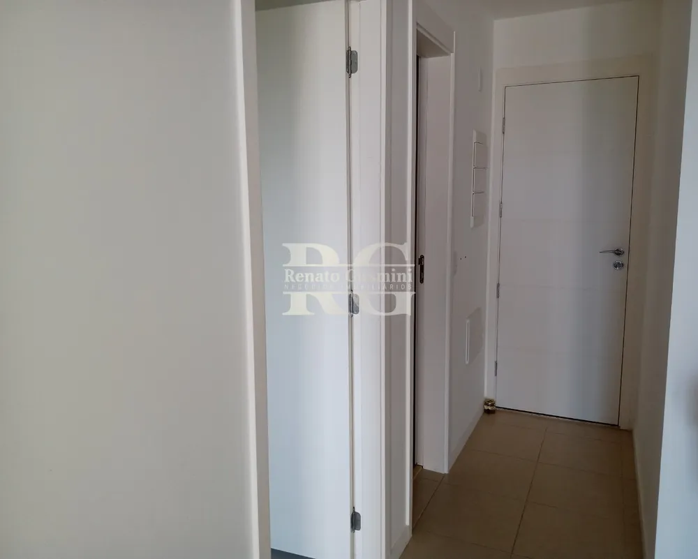 Apartamento, 2 quartos, 80 m² - Foto 16