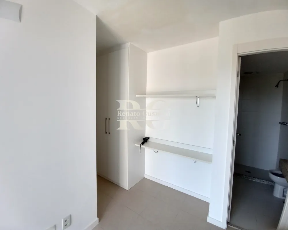 Apartamento, 2 quartos, 80 m² - Foto 20