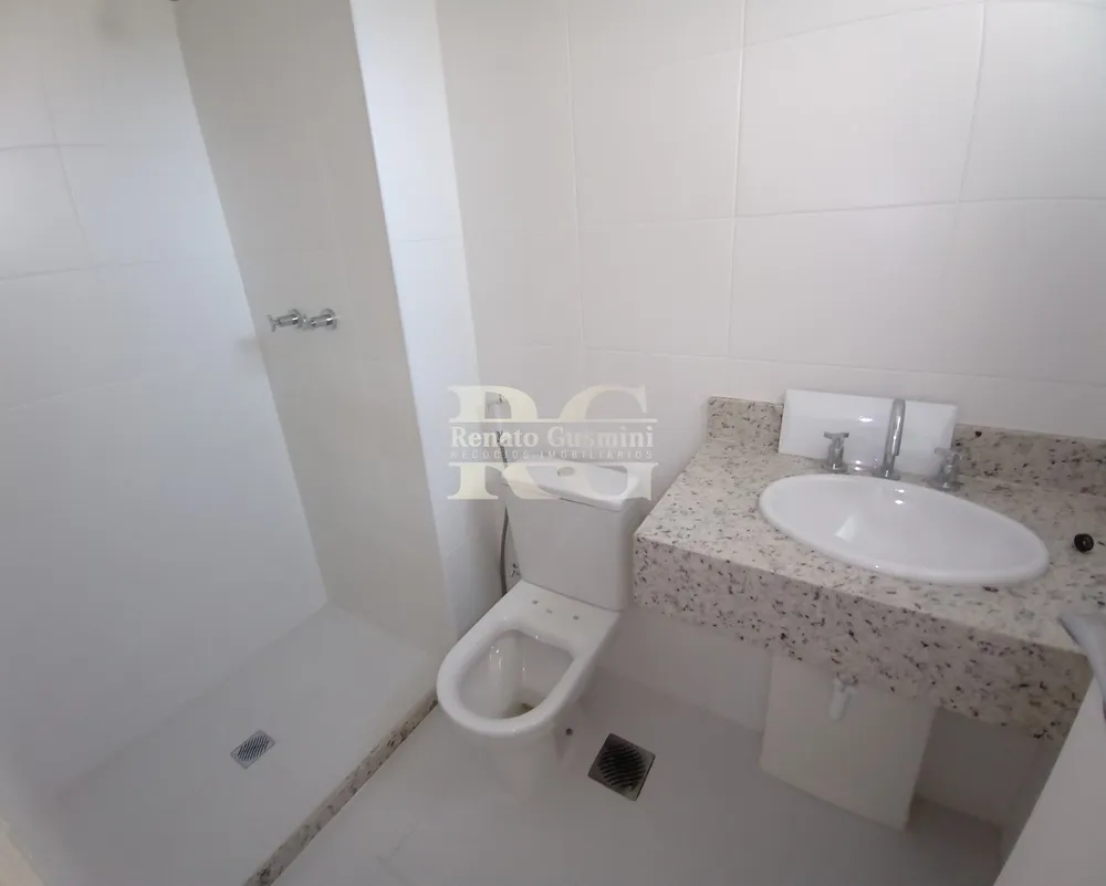 Apartamento, 2 quartos, 80 m² - Foto 26