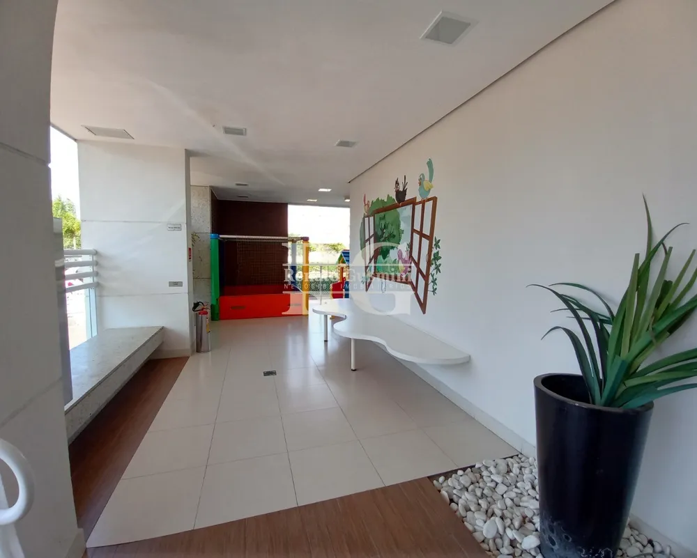 Apartamento, 2 quartos, 80 m² - Foto 28