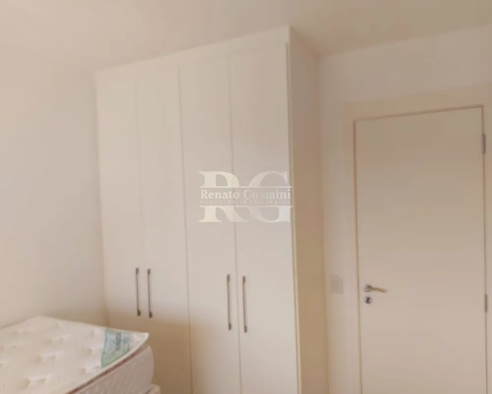 Apartamento, 2 quartos, 80 m² - Foto 19