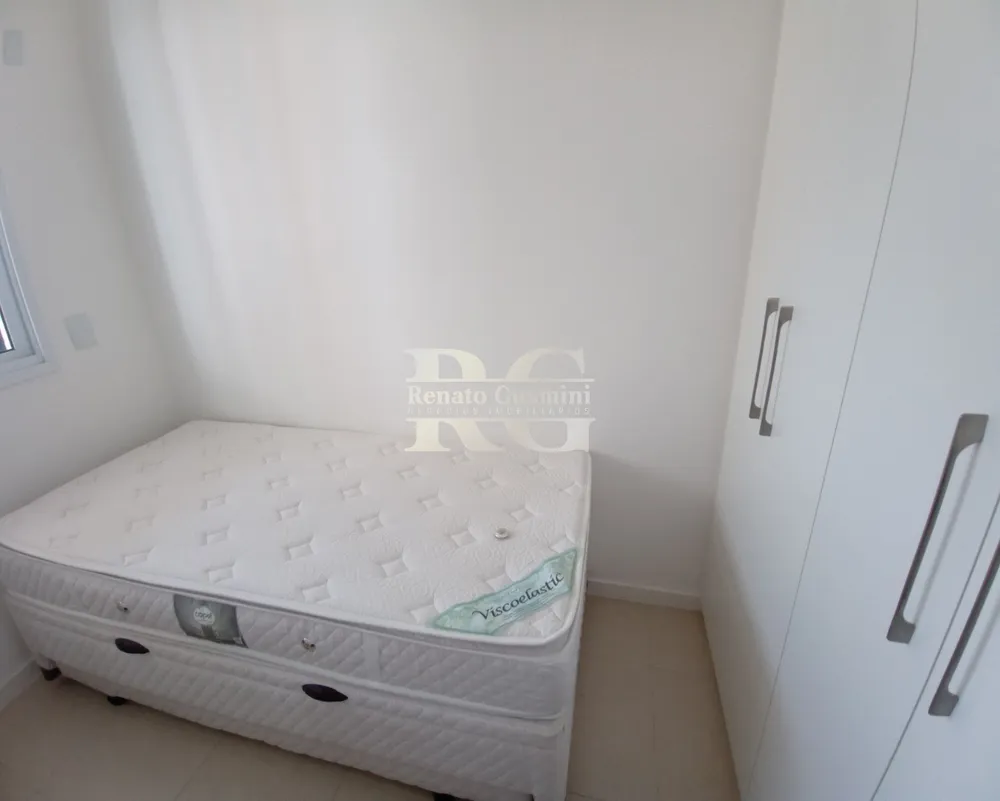 Apartamento, 2 quartos, 80 m² - Foto 15