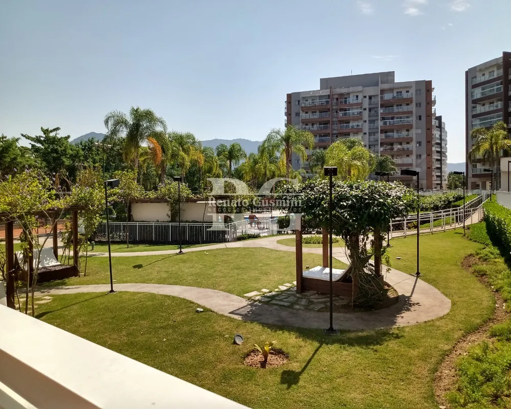 Apartamento, 2 quartos, 80 m² - Foto 31