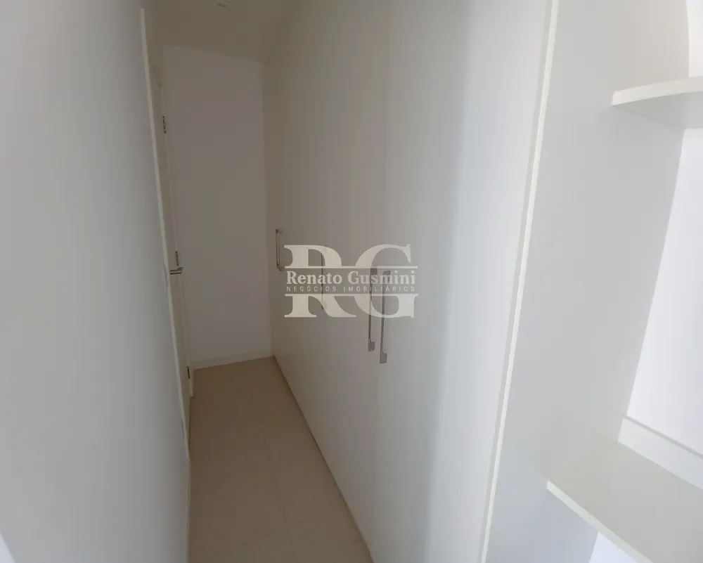 Apartamento, 2 quartos, 80 m² - Foto 21