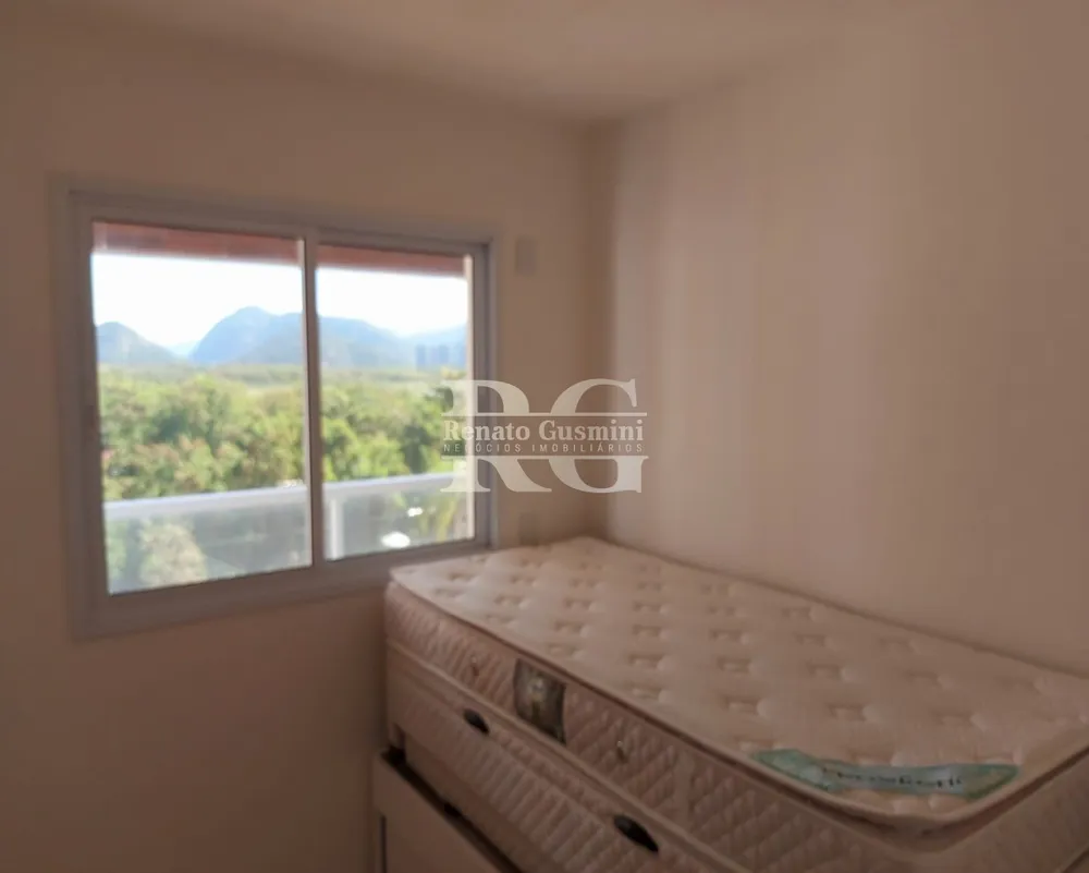 Apartamento, 2 quartos, 80 m² - Foto 17
