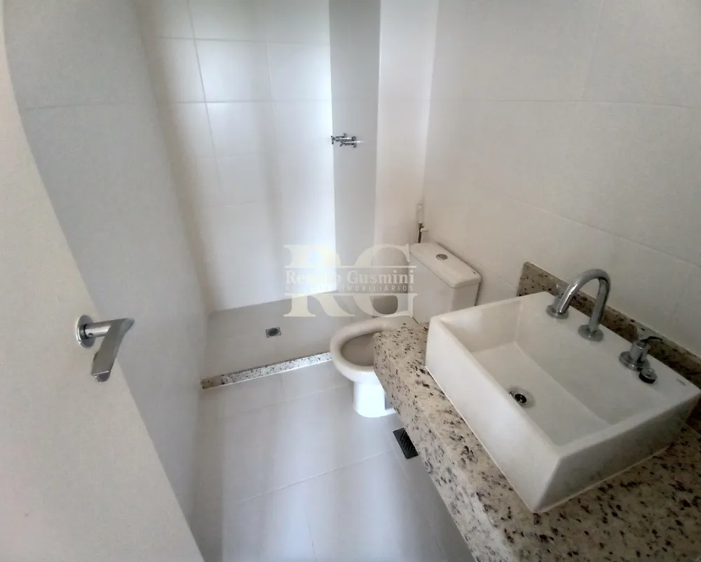Apartamento, 2 quartos, 80 m² - Foto 24