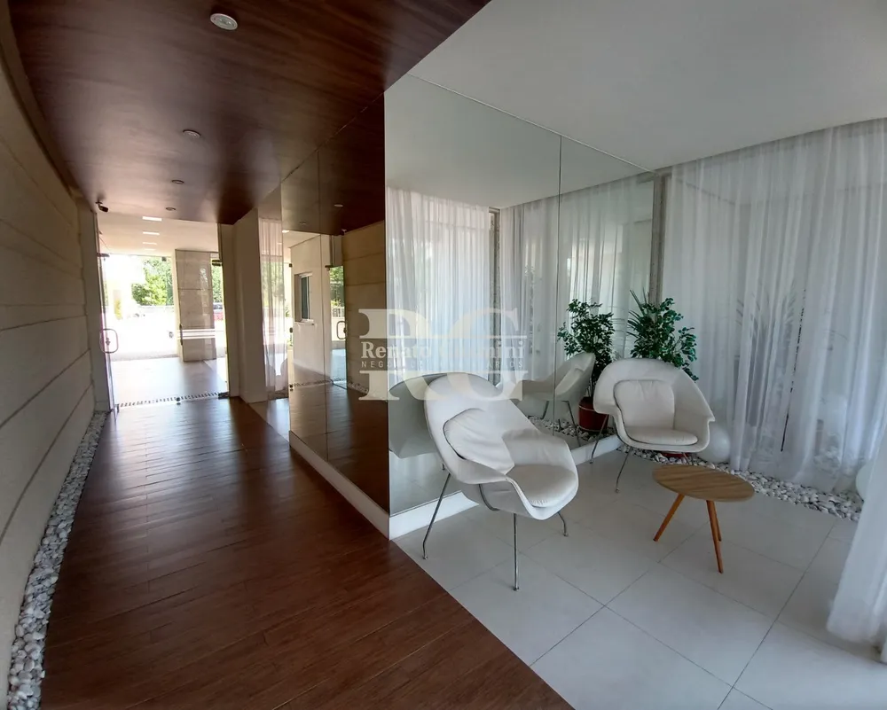 Apartamento, 2 quartos, 80 m² - Foto 27