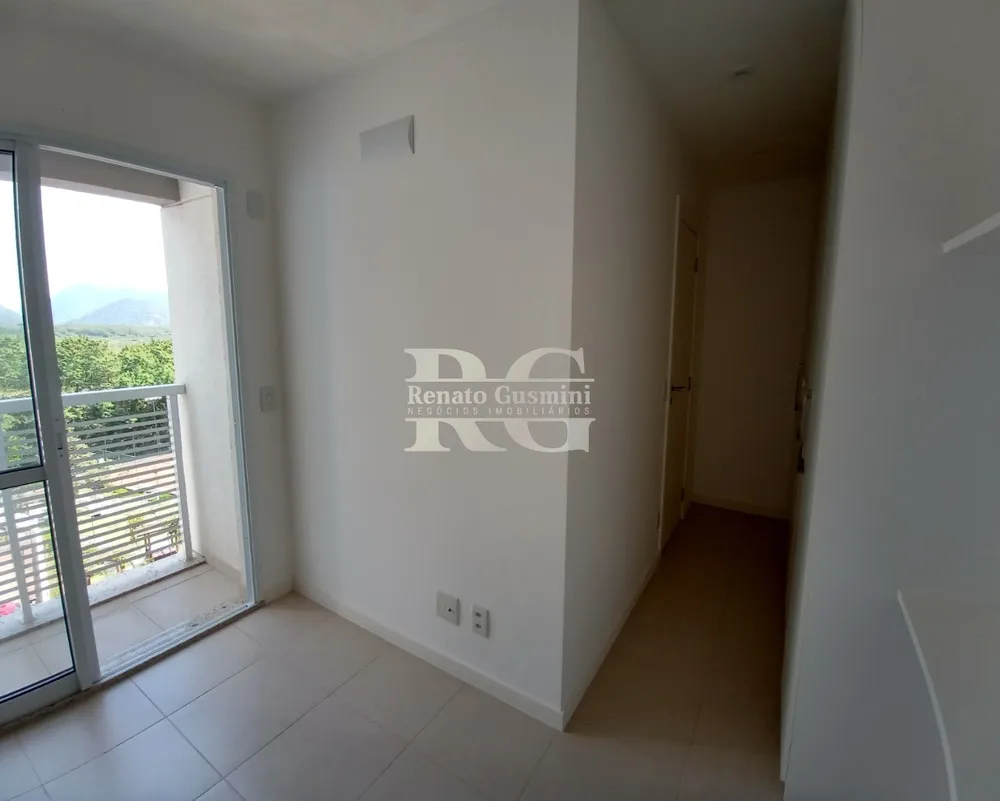 Apartamento, 2 quartos, 80 m² - Foto 12