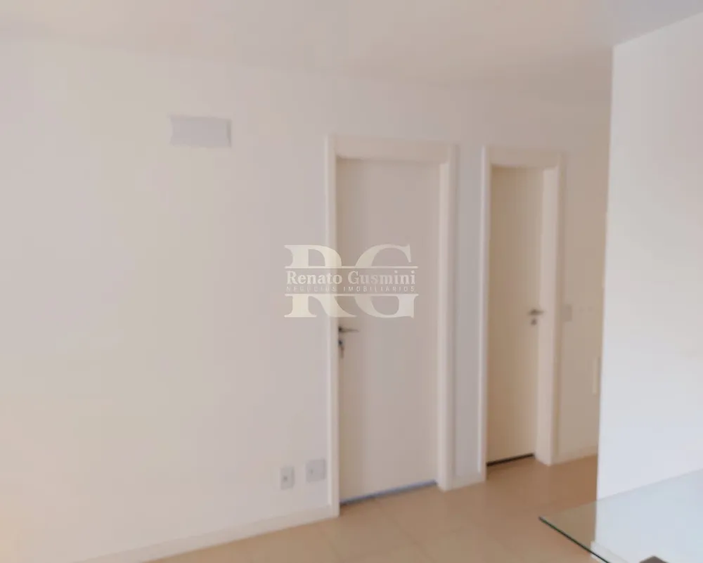 Apartamento, 2 quartos, 80 m² - Foto 10